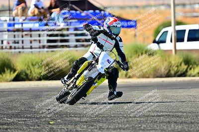 media/Oct-12-2024-TrackXperience (Sat) [[9a0d9c6d32]]/Level 2/Session 3 (Turns 14 13 and Grid)/